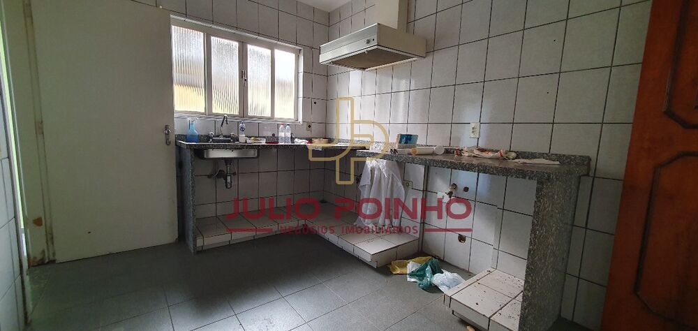 Casa, 5 quartos - Foto 5