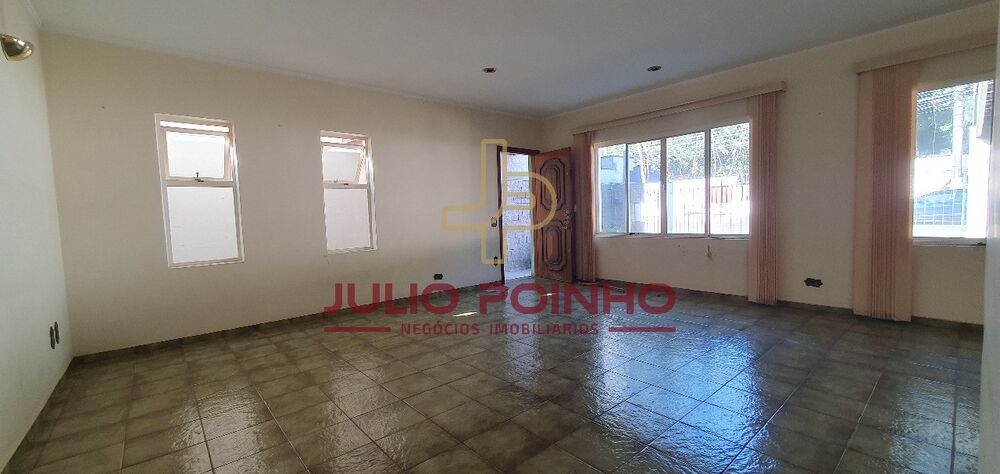 Casa, 5 quartos - Foto 3