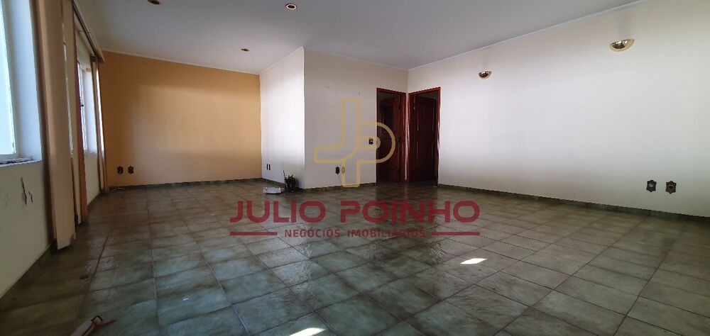 Casa, 5 quartos - Foto 4