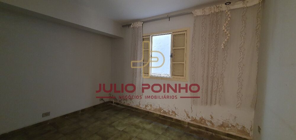 Casa, 5 quartos - Foto 21