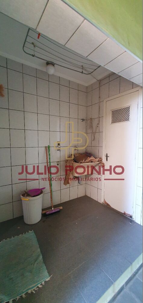 Casa, 5 quartos - Foto 14