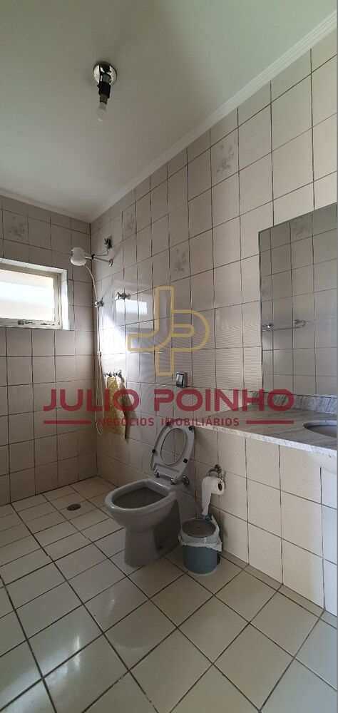 Casa, 5 quartos - Foto 12
