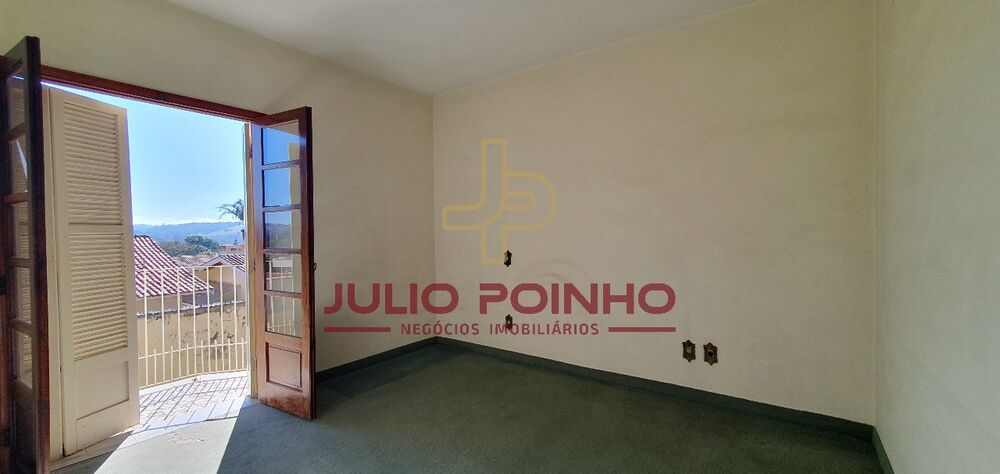 Casa, 5 quartos - Foto 11