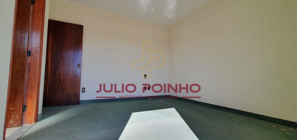 Casa, 5 quartos - Foto 10