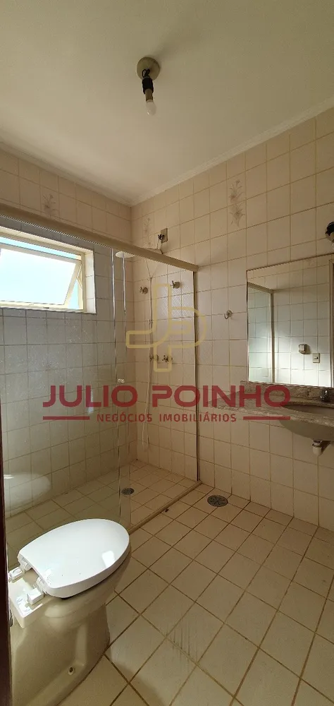 Casa, 5 quartos - Foto 18