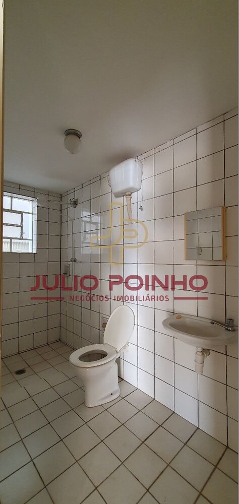 Casa, 5 quartos - Foto 22