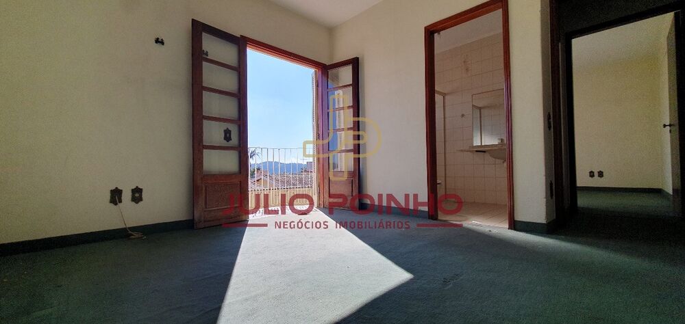 Casa, 5 quartos - Foto 8