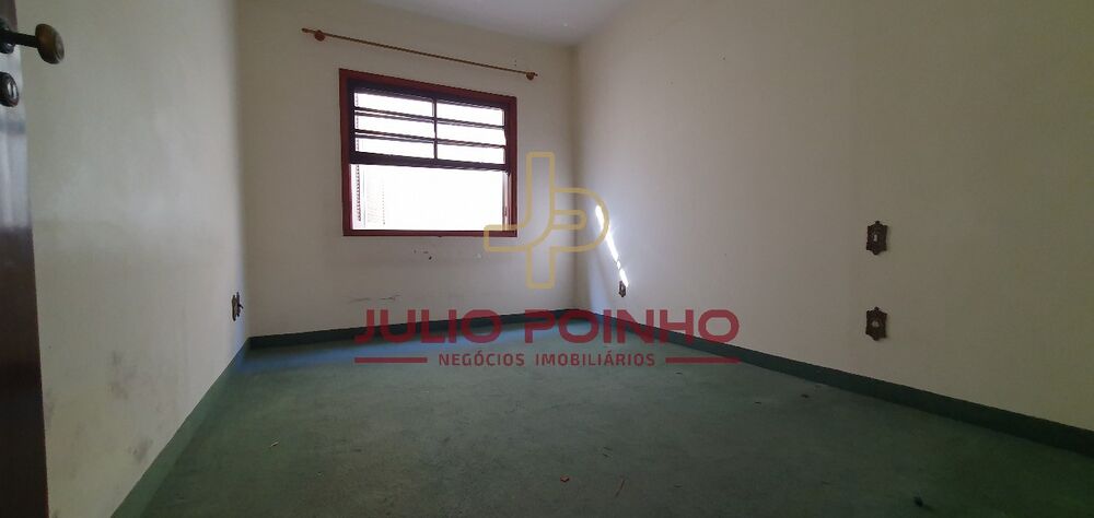 Casa, 5 quartos - Foto 6