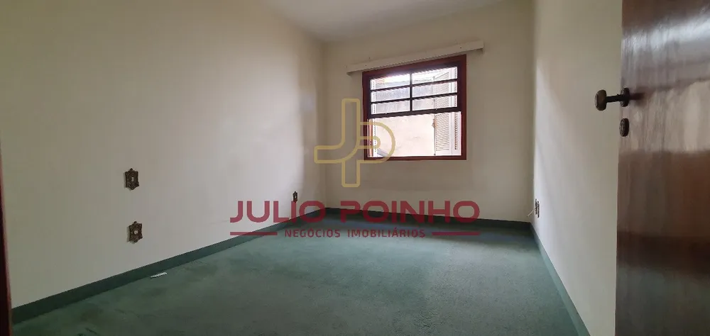 Casa, 5 quartos - Foto 13