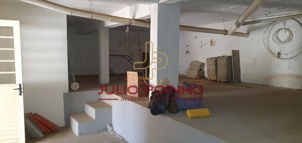 Casa, 5 quartos - Foto 23