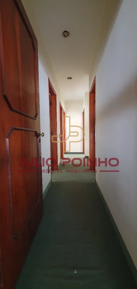 Casa, 5 quartos - Foto 24
