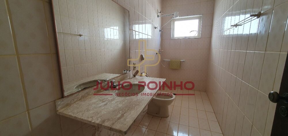Casa, 5 quartos - Foto 7