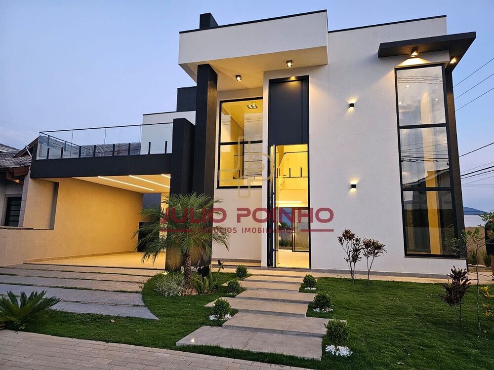 Casa, 3 quartos - Foto 9