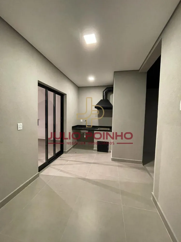 Casa, 3 quartos - Foto 15