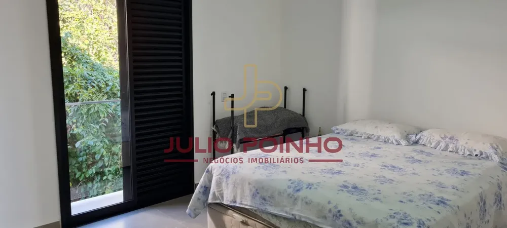 Casa, 3 quartos - Foto 12