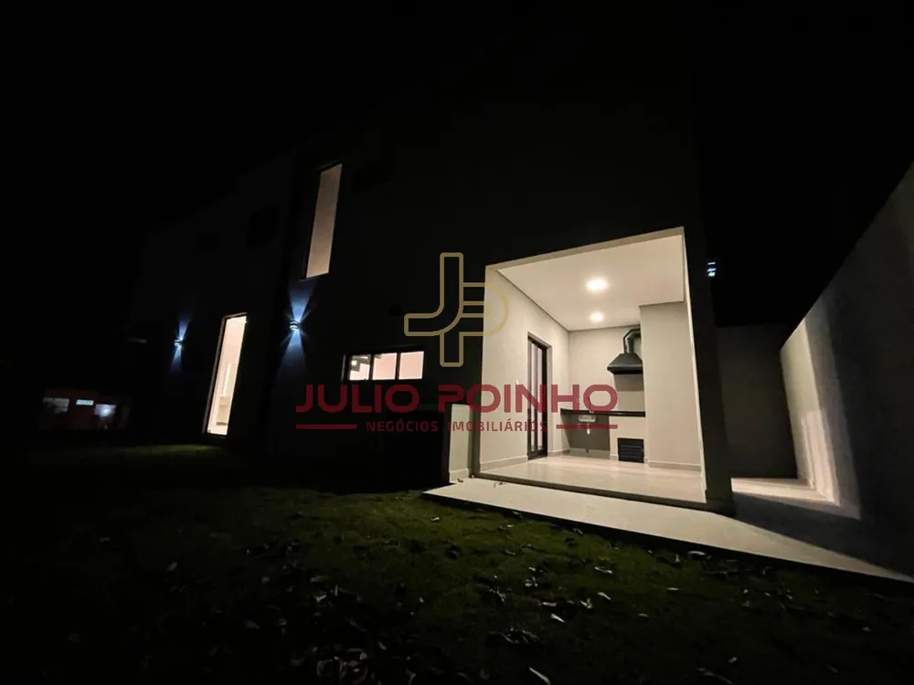 Casa, 3 quartos - Foto 12