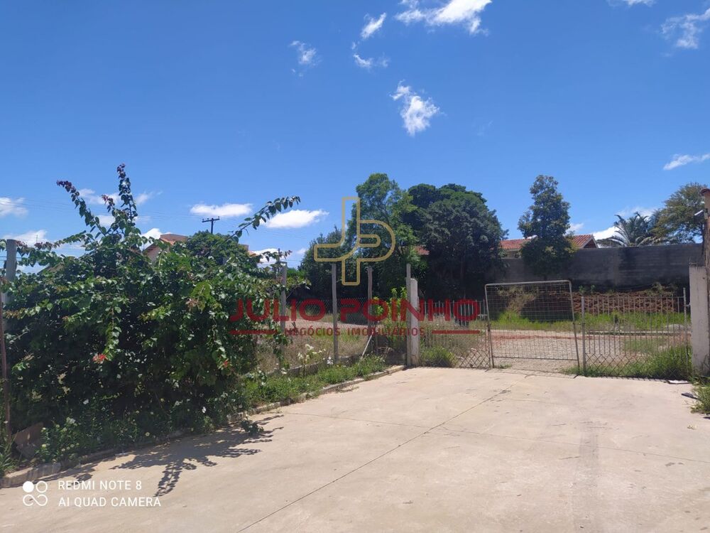Loteamento e Condomínio, 2000 m² - Foto 5