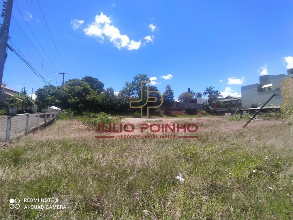 Loteamento e Condomínio, 2000 m² - Foto 6