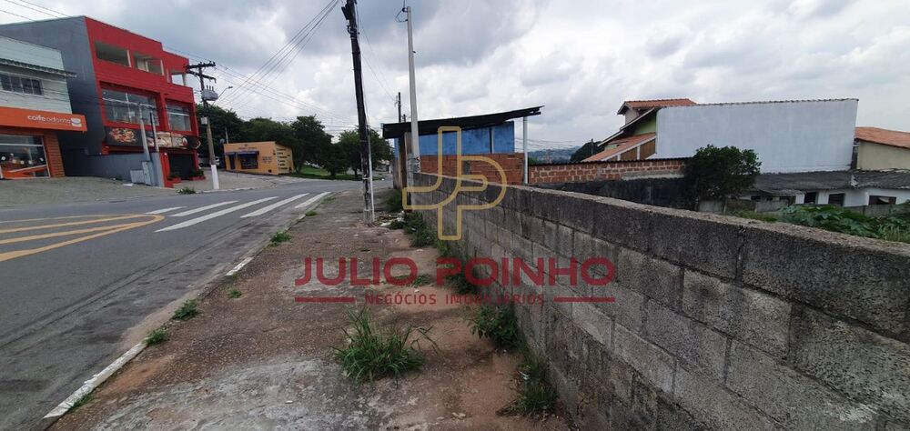 Loteamento e Condomínio, 350 m² - Foto 2