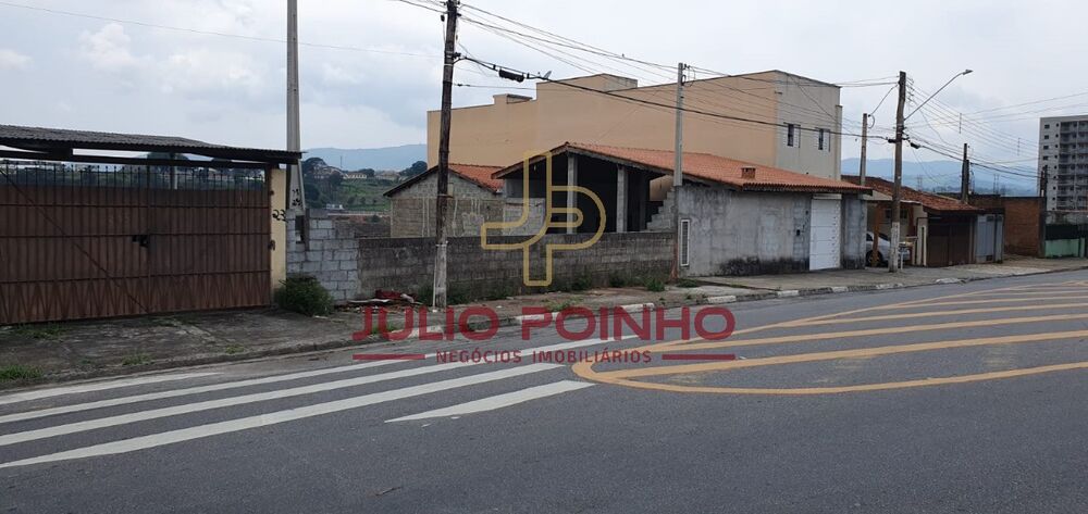 Loteamento e Condomínio, 350 m² - Foto 4