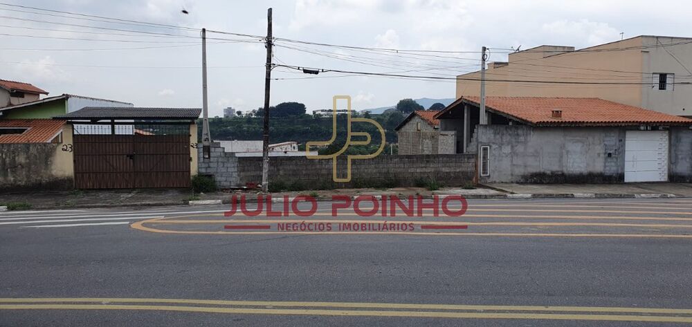 Loteamento e Condomínio, 350 m² - Foto 9