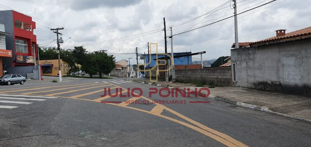 Loteamento e Condomínio, 350 m² - Foto 8