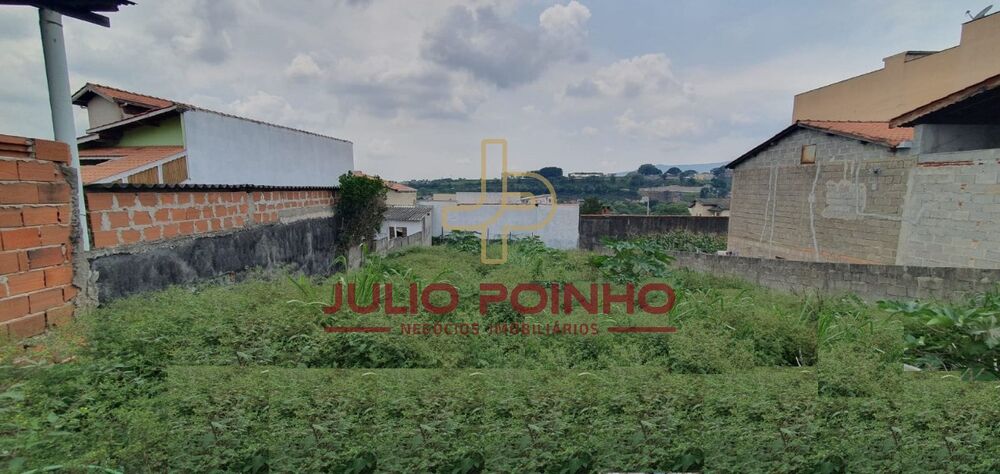 Loteamento e Condomínio, 350 m² - Foto 7