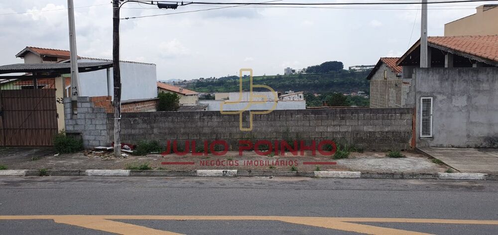 Loteamento e Condomínio, 350 m² - Foto 5