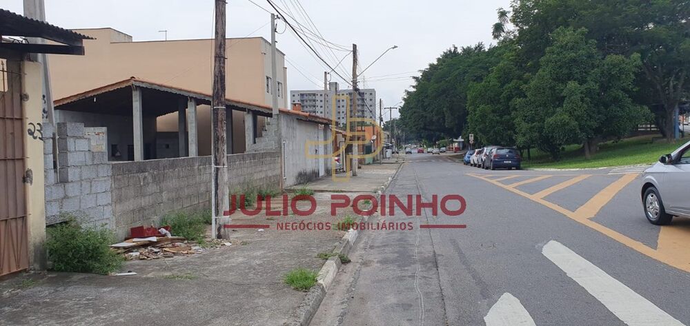 Loteamento e Condomínio, 350 m² - Foto 1