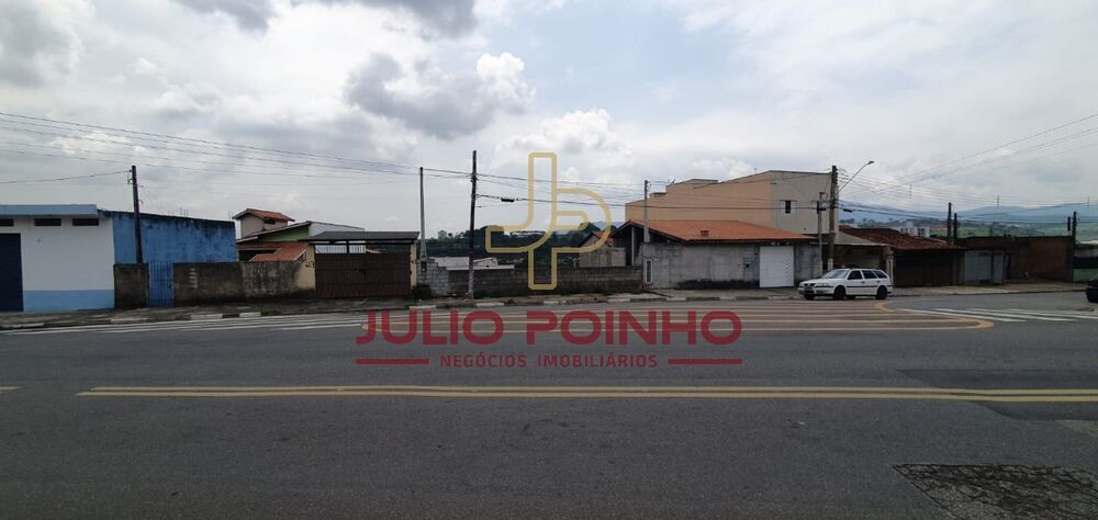 Loteamento e Condomínio, 350 m² - Foto 6