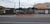 Loteamento e Condomínio, 350 m² - Foto 2