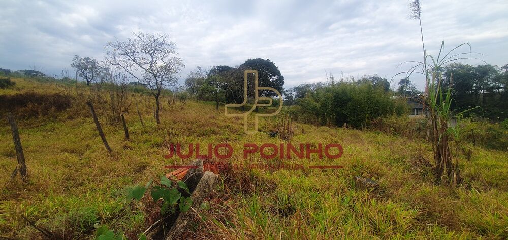 Terreno - Foto 3