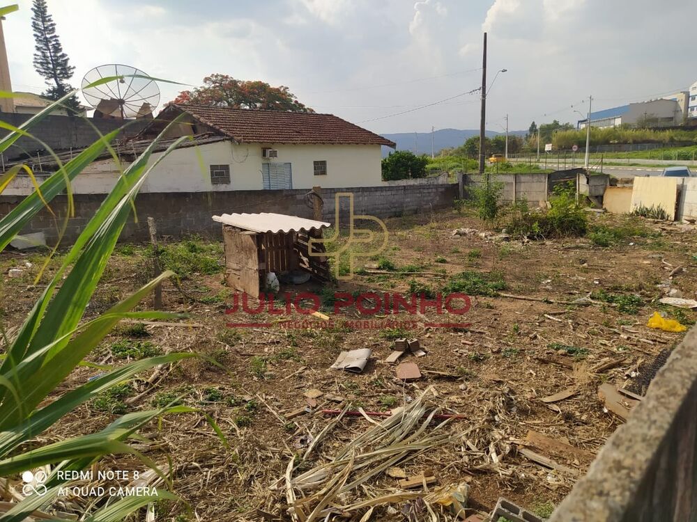 Terreno, 346 m² - Foto 2
