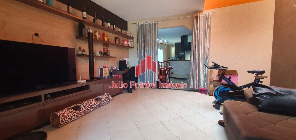 Casa, 2 quartos - Foto 6