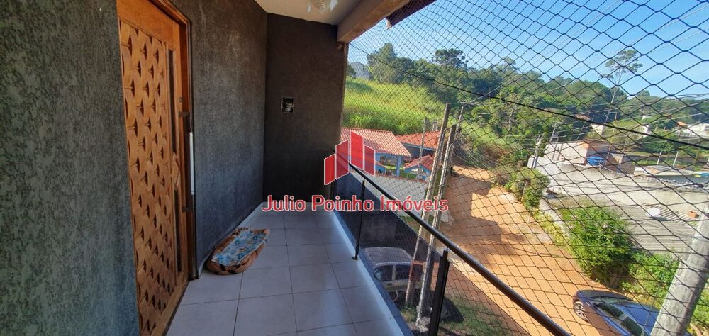 Casa, 2 quartos - Foto 5