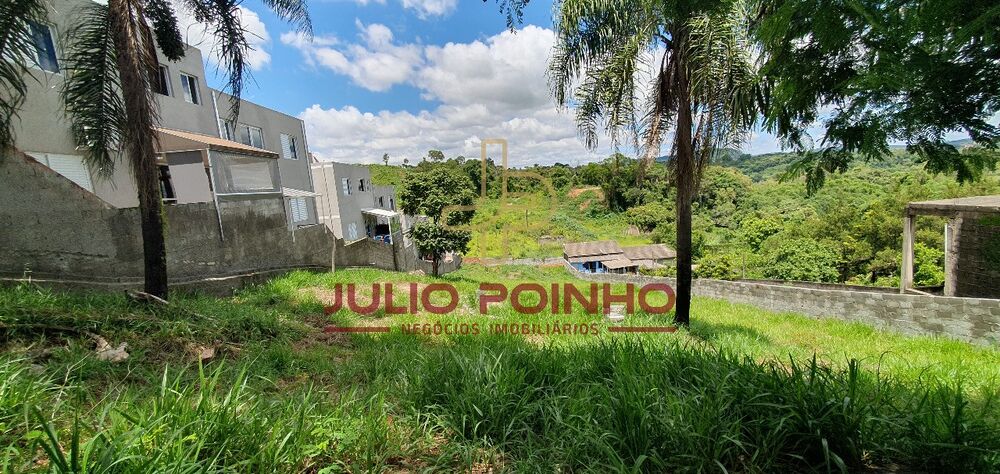 Terreno, 1500 m² - Foto 6