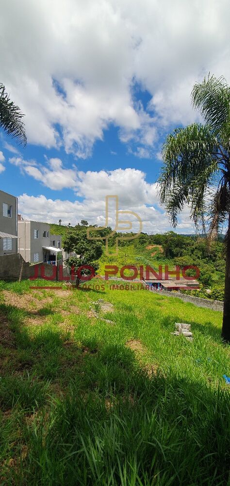 Terreno, 1500 m² - Foto 5