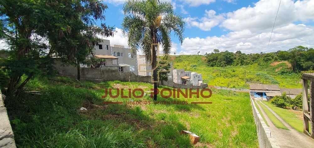 Terreno, 1500 m² - Foto 7
