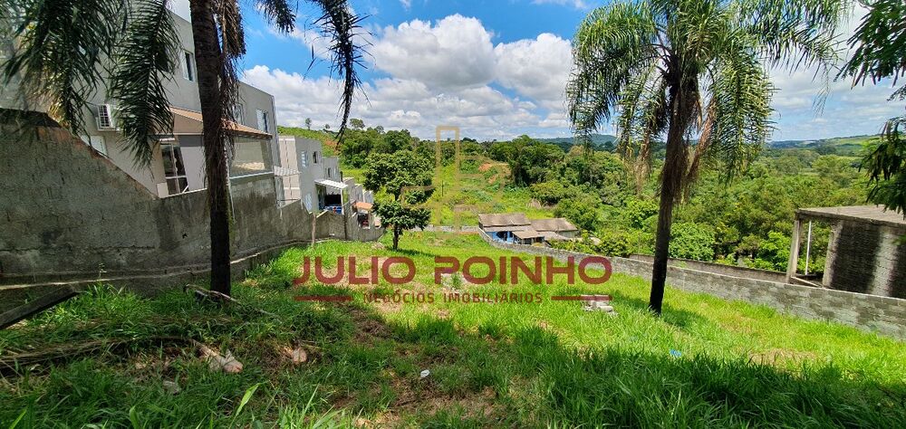 Terreno, 1500 m² - Foto 1