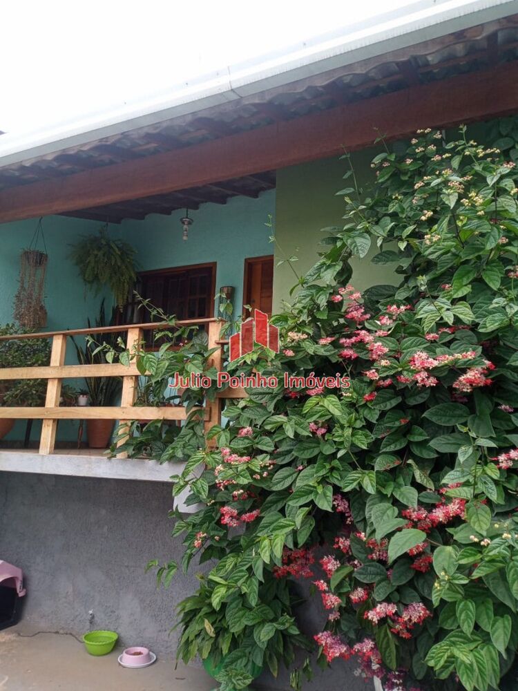 Casa, 2 quartos - Foto 24