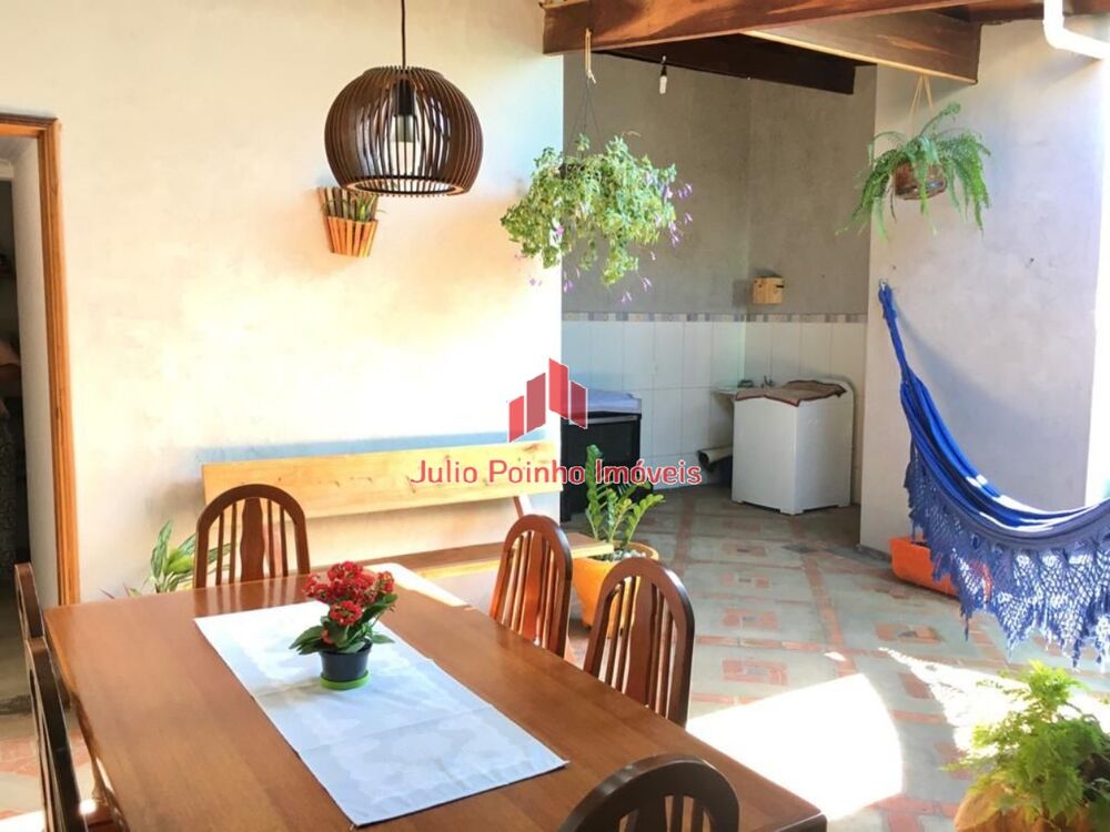 Casa, 2 quartos - Foto 17