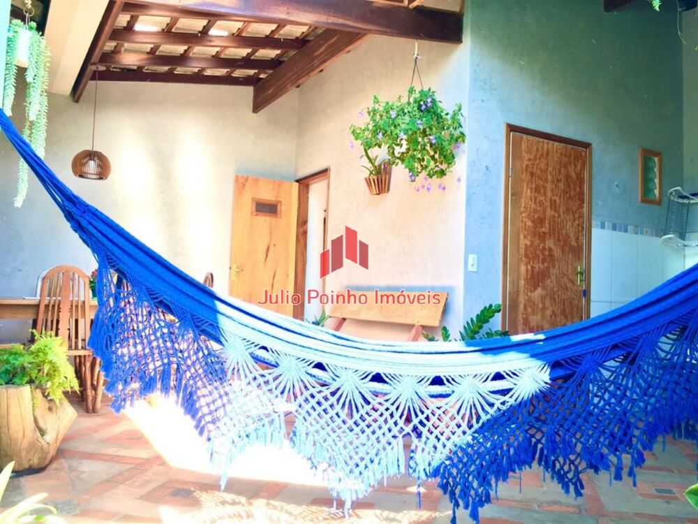 Casa, 2 quartos - Foto 4