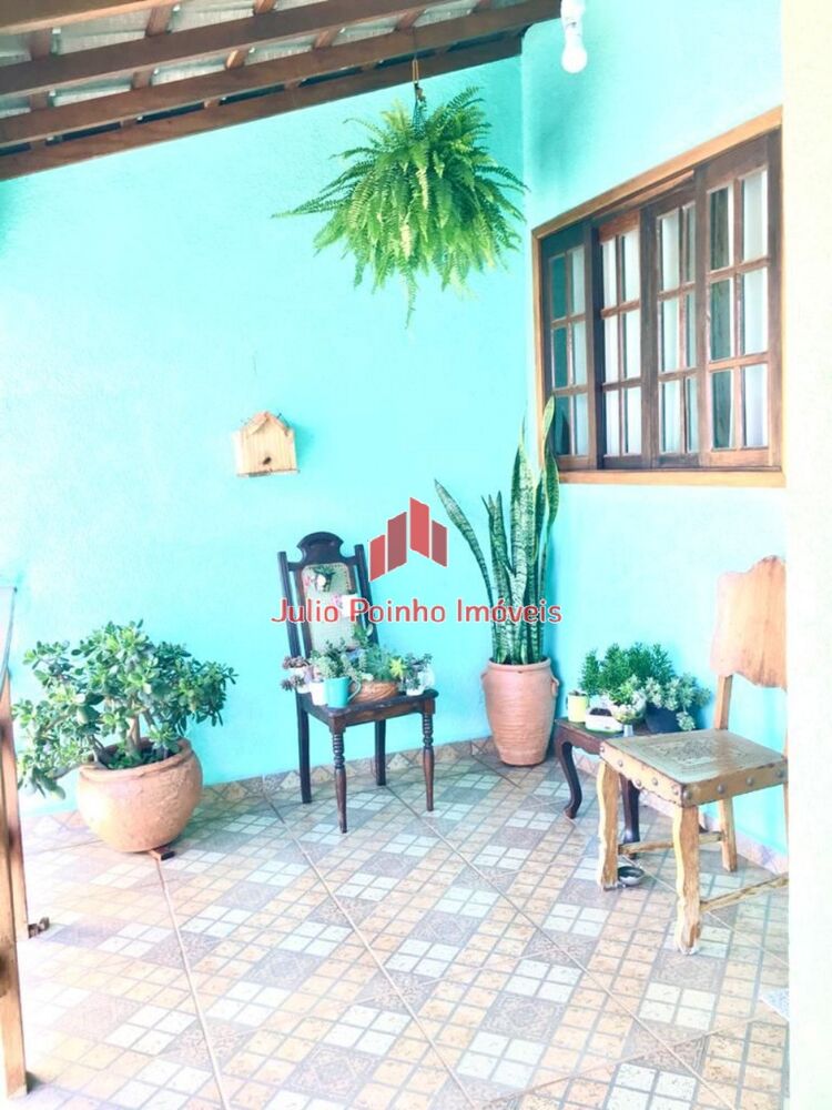 Casa, 2 quartos - Foto 3