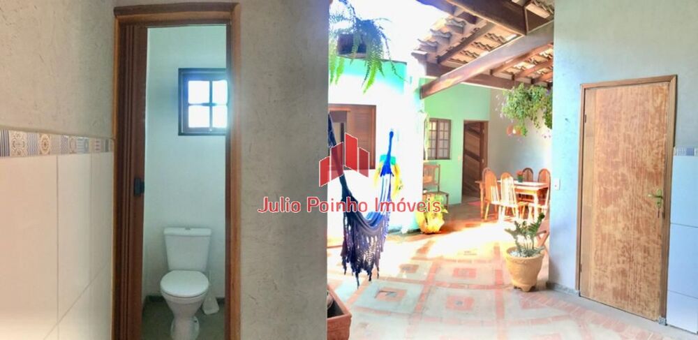 Casa, 2 quartos - Foto 22