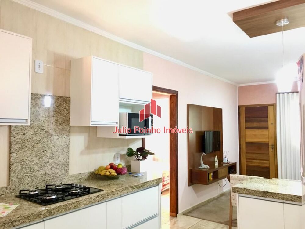 Casa, 2 quartos - Foto 6