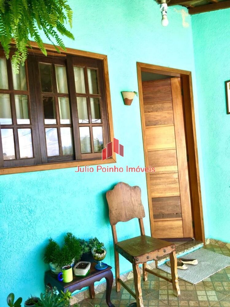 Casa, 2 quartos - Foto 23