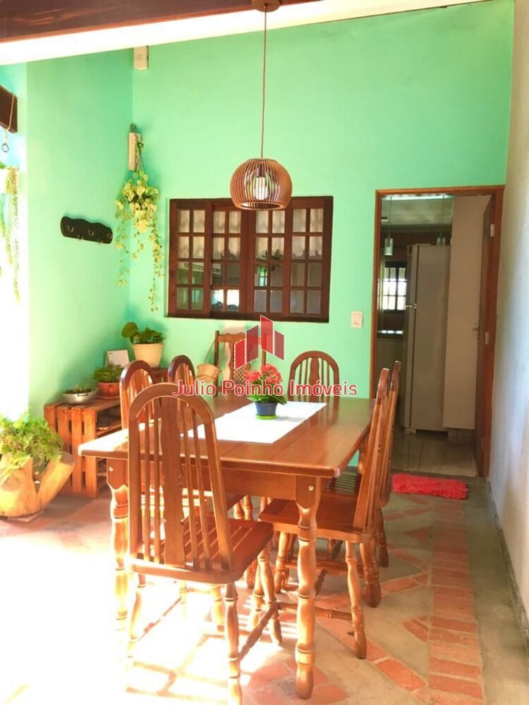 Casa, 2 quartos - Foto 21