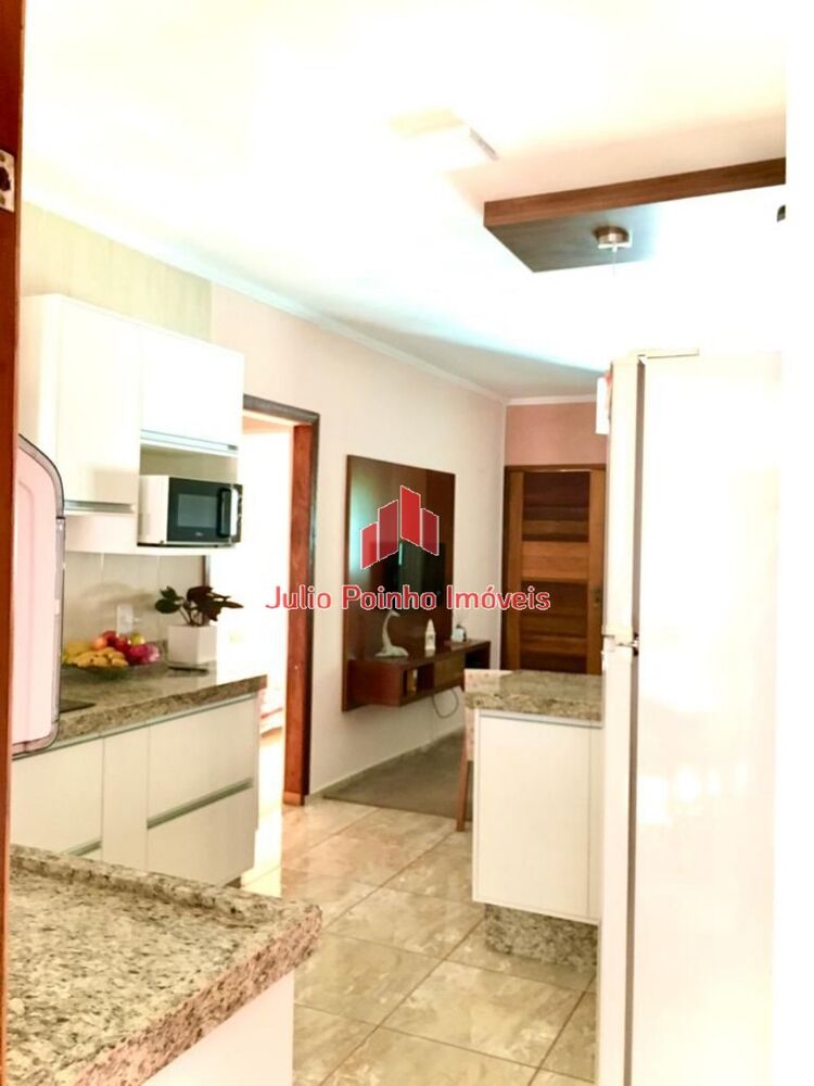 Casa, 2 quartos - Foto 5