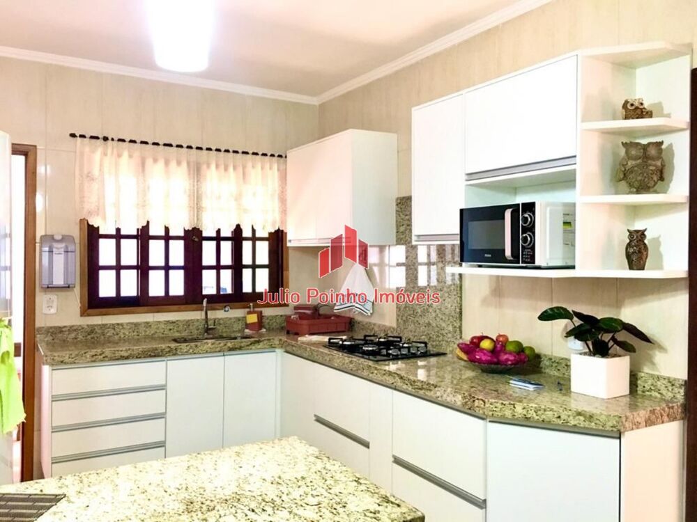 Casa, 2 quartos - Foto 11
