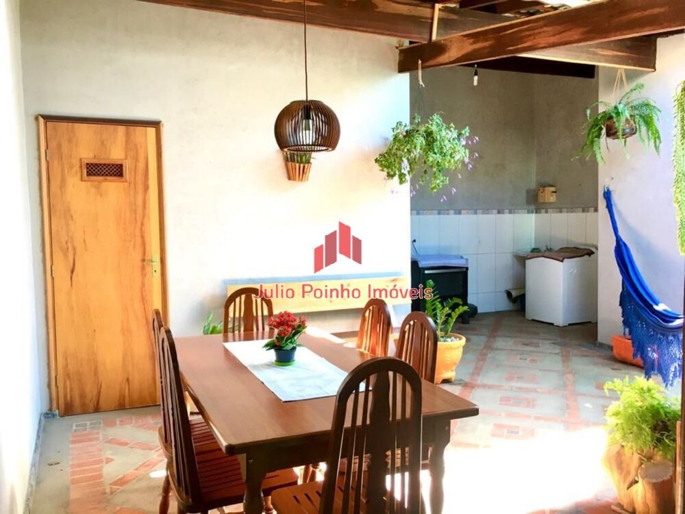 Casa, 2 quartos - Foto 8